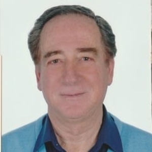 Elias - Prof d'initiation informatique - Cagnes-sur-Mer