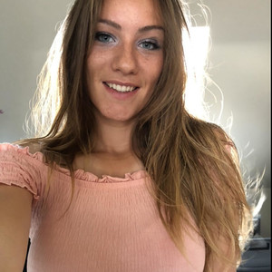 Margot - Prof d'initiation informatique - Vauréal