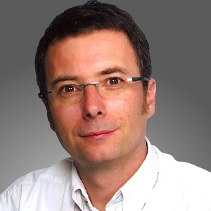 Jean-Christophe - Prof de préparation bac scientifique - Plan-les-Ouates