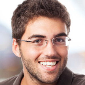 Anthony - Prof de maths - Paris