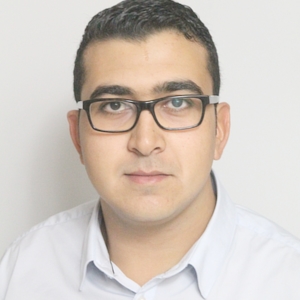 Anouar - Prof de maths - Dole
