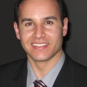 FAKHR EDDINE - Prof de maths - Saint-Lubin-des-Joncherets