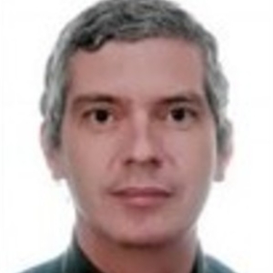 José - Prof de physique - Versailles