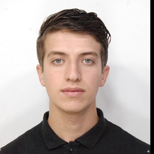 Yahia - Prof de maths - Metz