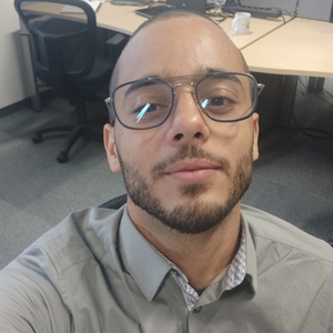 Saad - Prof de maths - Plaisir