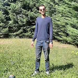 ASSALAS - Prof de maths - Rennes