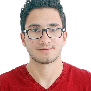 Yalaoui - Prof de maths - Toulouse