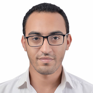 Hamza - Prof de sciences de l'ingénieur - Rosny-sous-Bois