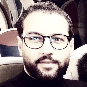 Badr - Prof de préparation bac scientifique - Les Clayes-sous-Bois