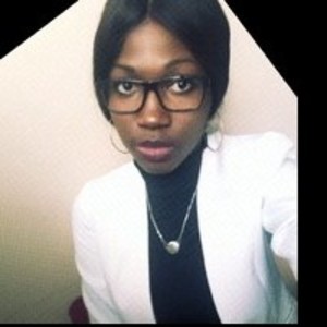 Danielle - Prof de maths - Chaville