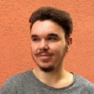Julien - Prof de maths - Andernos-les-Bains