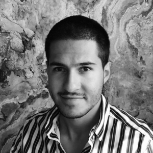 Alexandre - Prof de maths - Meaux