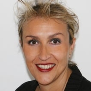 Karine - Prof d'aide aux devoirs - Peymeinade