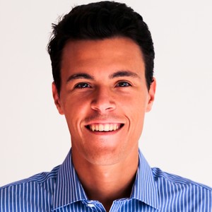 Silvio - Prof d'autocad - Paris