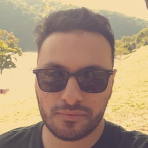 Zouhair - Prof de maths - Saint-Ouen-sur-Seine