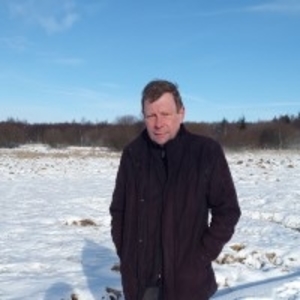 PHILIPPE - Prof d'initiation informatique - Vannes