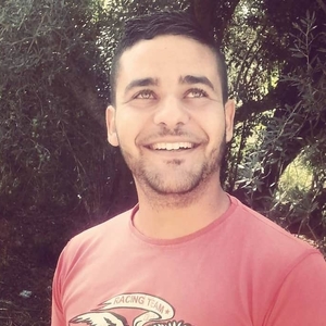 Mohand Ameziane - Prof de maths - Valenton