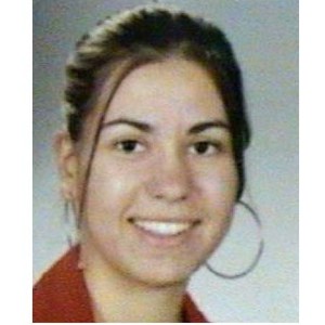Sophia - Prof d'initiation informatique - Paris