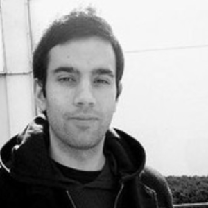 Clément - Prof d'anglais - Nanterre