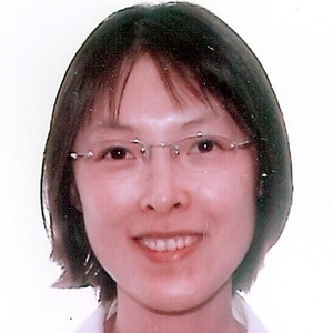 YING - Prof de chinois - Eckartswiller