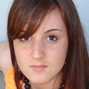 Claire - Prof de maths - Carcassonne