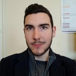 Nathan - Prof de maths - Wimereux