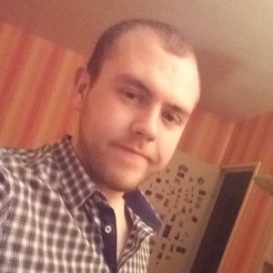 Guillaume - Prof de biologie - Laon