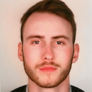 Maxime - Prof de maths - Roquebrune-Cap-Martin