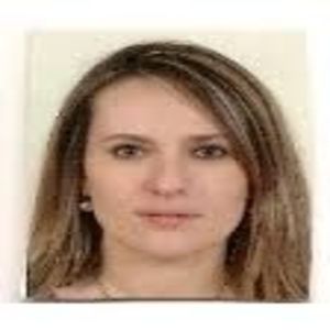 Anne - Prof de SVT - Tarbes
