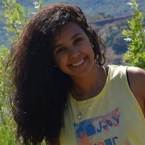 Salima - Prof d'aide aux devoirs - Mâcon