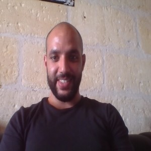 Samir - Prof de maths - Fourques