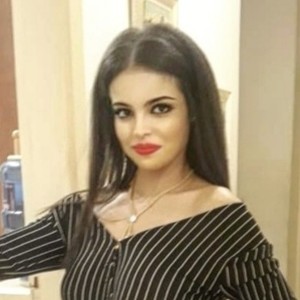 Nour - Prof de physique - chimie - Fresnes