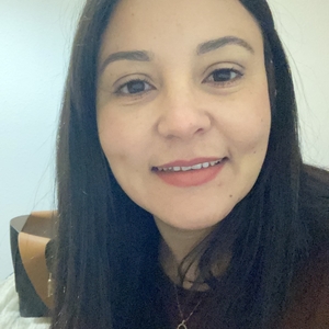 Khawla - Prof de maths - Bordeaux