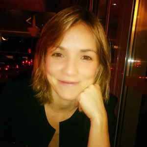 Céline - Prof de préparation bac scientifique - Mureils
