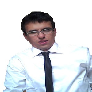 MOURAD - Prof d'aide aux devoirs - Bourg-la-Reine