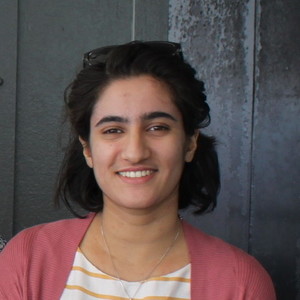 Ismat - Prof de maths - Franconville-la-Garenne