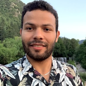ET-TAOUSY - Prof de développement web - Paris 1er