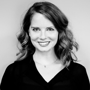 Elodie - Prof de maths - Valbonne (Sophia antipolis)
