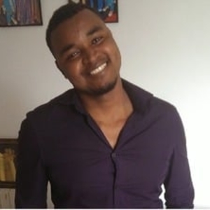 Naguib - Prof de maths - Montrouge