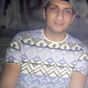 Yunes - Prof de maths - Metz