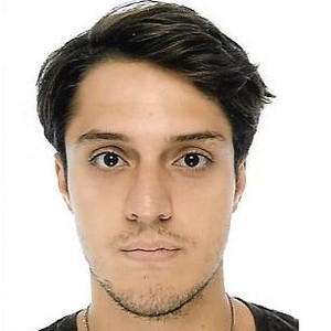 Farhad - Prof de maths - Aix-en-Provence
