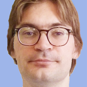 Pailard - Prof de maths - Paris