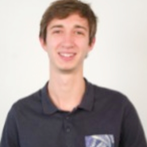 Clément - Prof de maths - Cachan