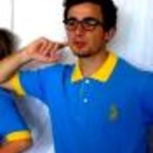 Melchior - Prof de maths - Paris