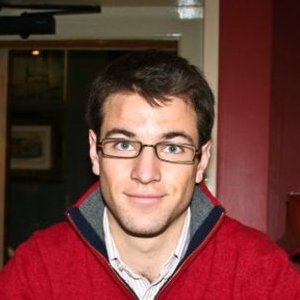 Marc-Aurèle - Prof de comptabilité - Paris