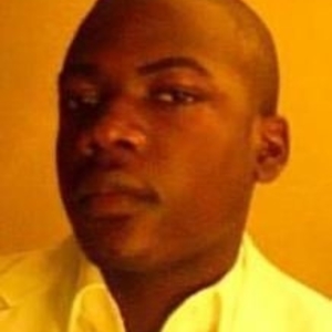 Martin - Prof de maths - Clamart