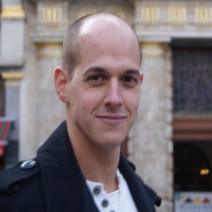 Sylvain - Prof de maths - Soudan