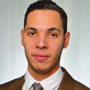 Issam - Prof de maths - Saint-Ouen-sur-Seine