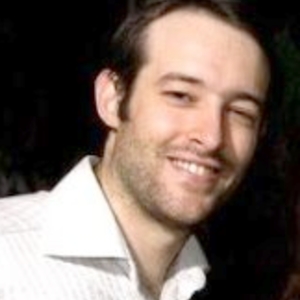 Alexandre - Prof de maths - Lyon