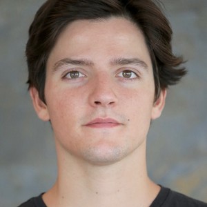 Nicolas - Prof de maths - Lausanne